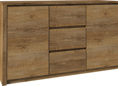 Wohnzimmer Kommoden Neu Design Kommode Schrank Sideboard Modern Stil Möbel Neu